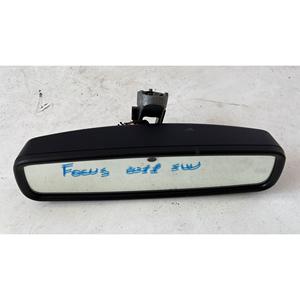 ฟอร์ด โฟกัส เอส. วากอน ซีรีส์ที่ 5 (11>14) กระจกมองหลังภายใน au5a17e678ac - - Product Image 2
