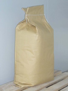 Poudre de lait écrémé séché en vrac, prix usine, sacs de 25 kg et sachets, durée de conservation de 24 mois - Product Image 3