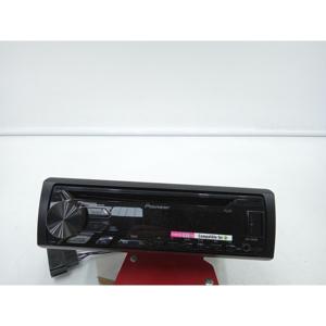 Pièces détachées génériques pour diverses marques (série 90>) DEH-3900TB AUTORADIO - Product Image 2