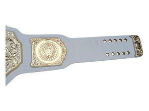 Ceintures de championnat de lutte Trophées Médailles et récompenses le symbole ultime de la victoire et de l'excellence Ceintures de championnat - Product Image 4