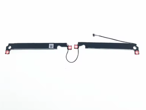 Nouveaux haut-parleurs pour ordinateur portable Dell Precision 15 5510 XPS 15 9550 9560 0TX47W TX47W - Product Image 3