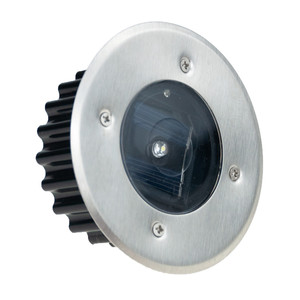 TG49055 SOLAR <b>LAMP</b> - Product Image 6