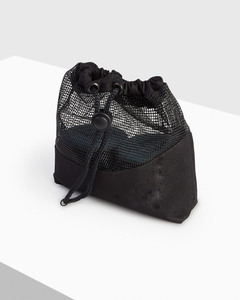 Biểu tượng tùy chỉnh in ấn đàn hồi nhanh chóng handwraps cổ tay kết thúc tốt đẹp Băng đấm bốc tay kết thúc tốt đẹp - Product Image 5