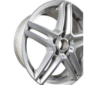 JANTE EN ALLIAGE VOLVO XC60 Série KBA52248 (17>) - Product Image 5