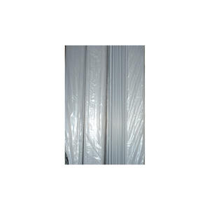 Tablero de distribución de electricidad costera Fácil instalación Regulador de distribución eléctrica Equipo de distribución de energía - Product Image 5