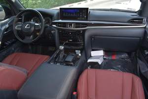 UED CAS S - Product Image 6