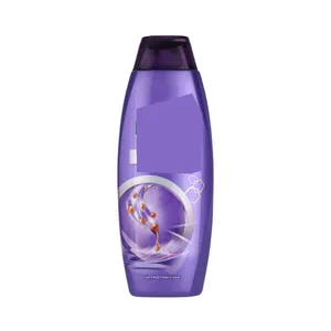 Temiz günlük kullanım anti-kepek şampuan tamir satılık toptan fiyata 200 ml 400 ml klasik temiz şampuan