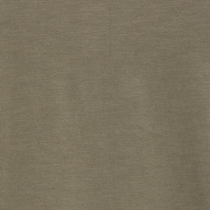 T-shirts respirants à manches courtes 100% coton pour hommes T-shirts vierges fabriqués en usine 250 et 300 T-shirt GSM pour hommes - Product Image 6