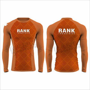 Uniforme de basket-ball haut de gamme, léger, respirant, sans manches, pour un jeu rapide et performant en été - Product Image 4