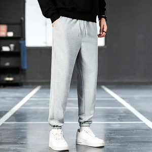 Pantalones Deportivos de Compresión para Hombre, Leggings para Gimnasio y Correr, Pantalones Deportivos de Alta Calidad para Hombre, Ropa Deportiva Ajustada - Product Image 4