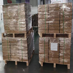 נייר טייבק YISHU בגודל A4, נייר פלסטי 1070D 1073D, עמיד בפני לחות, עמיד למים, ידידותי לסביבה, ניתן למחזור, עמיד בחום, ניתן להדפסה - Product Image 6