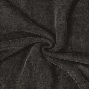 Nouveau modèle 2024 : Sweat à capuche unisexe vintage épais en coton 100 %, coupe ample avec fermeture éclair, épaules tombantes, personnalisable ODM - Product Image 5