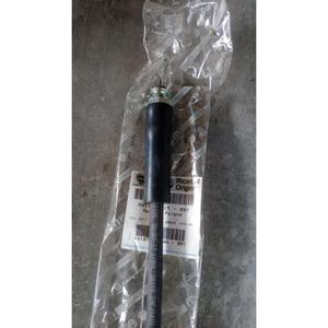 ท่อเบรกหน้าขวา FIAT 500 X Series (15>) 51835425 เบนซิน - Product Image 4