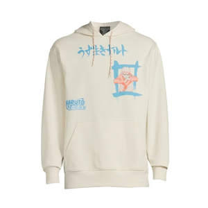 Servicio OEM de los hombres de diseño personalizado pulóver sudaderas con capucha de moda impresa de punto antiarrugas de talla grande sudaderas con capucha - Product Image 1