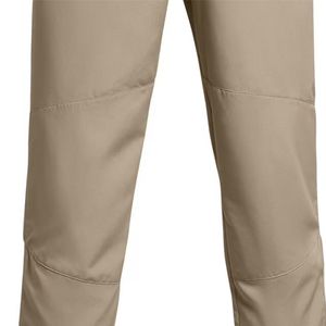 Pantalones de chándal de nailon holgados con logotipo bordado personalizado de alta calidad 2025, pantalones impermeables de poliéster cortavientos para hombres - Product Image 4