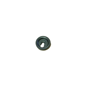 Pr1500 <b>Generator</b> Retainer Valve Compatible Model Ref 976102 High Quality <b>Generator</b> Parts & Accessories - Product Image 1