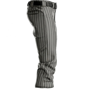 Conjuntos de Uniformes de Béisbol Nueva Colección 2026, Ropa Deportiva de Alta Calidad, Conjunto de Jersey Transpirable de Secado Rápido, Uniforme de Talla Grande - Product Image 5