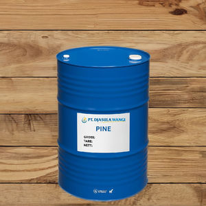 Premium Pine Herbal <b>Essential</b> <b>Oil</b> 200kg Drum for Aromatherapy Cosmetic Body Massage & <b>Candle</b> Making Natural Bulk Export - Product Image 3