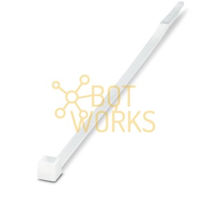 Phoenix Contact 3240744 - Nuevo - Product Image 1