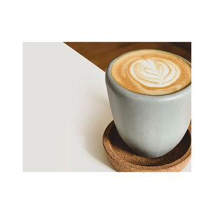 กาแฟสำเร็จรูปชนิดผงรสวานิลลาอ่อนโยน ปราศจากน้ำตาล บรรจุถุง ขายส่งจำนวนมาก ราคาดีที่สุด - Product Image 1