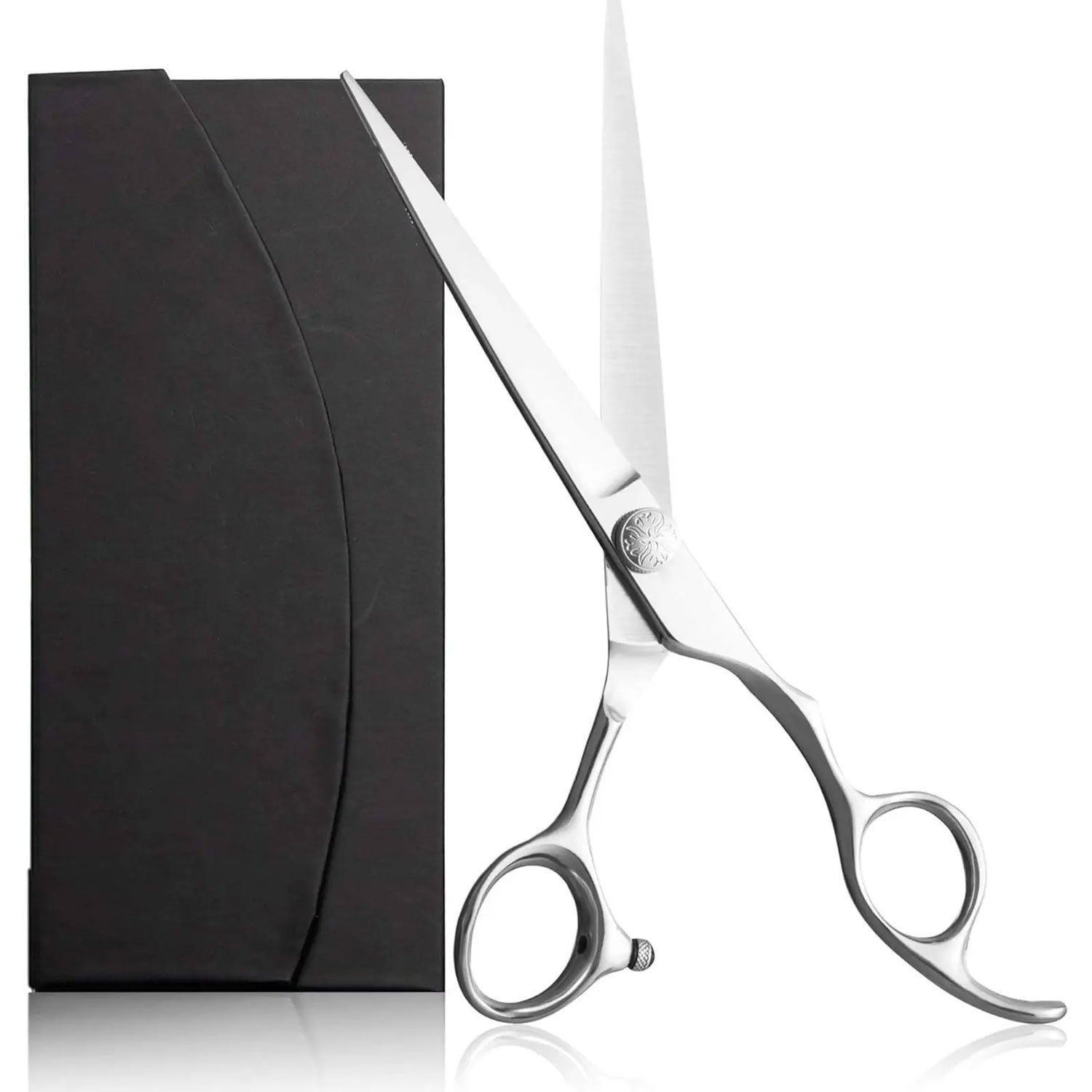 Barber Scissors