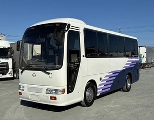 BEST-SELLER! LIESSESKK-RX4J 2WD d'occasion de 1999, conduite à droite - Product Image 1