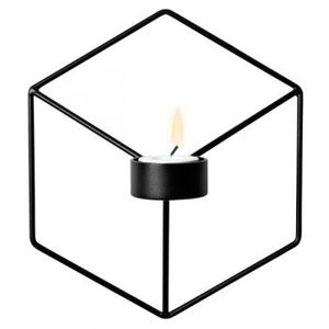 Top design Newest Design Home Decoration <b>Candle</b> <b>Stand</b> Wholesale Exporter Latest Arrival <b>Candle</b> <b>Stand</b> Manufacturer from India - Product Image 5