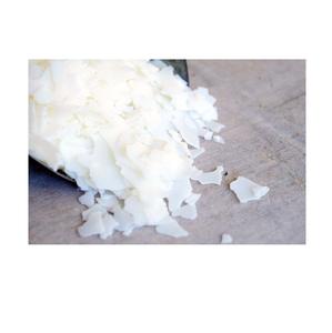 Qualité de bougie de cire de palme de l'usine du Brésil-Acheter de la cire de palme - Product Image 5