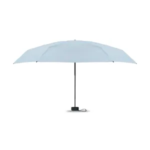 Parapluie coupe-vent personnalisé pour les promotions - Product Image 2