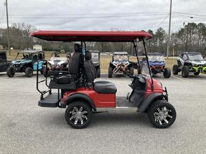 Meilleure offre pour les chariots de golf CONQUEST A40L G0LF 2015-2026, neufs/d'occasion, prêts à être expédiés, originaux - Product Image 6