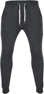 ชุดวอร์มผู้ชายแบบมีซิป น้ำหนักเบา ใส่สบาย เหมาะสำหรับฤดูหนาว  รับสกรีนโลโก้ กันลม คุณภาพสูง ระบายอากาศได้ดี แห้งเร็ว - Product Image 3