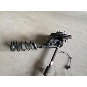 Bras de suspension avant droit FORD Puma Série (19>) 2413072 - Product Image 3