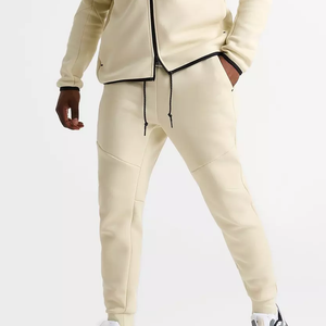 Pantalones para Hombre Más Vendidos para Entrenamiento, Pantalones para Hombre al por Mayor en Línea, Pantalones Hechos a Medida para Hombre, Ecológicos - Product Image 3