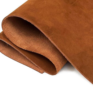 หนังนูบัคแบบมืออาชีพทำจากหนังนูบัคคุณภาพดี - Product Image 2