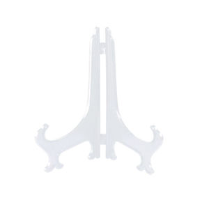 Chấm điểm thẻ đứng thẻ hiển thị đứng thể thao TCG một cảm ứng từ chủ thẻ đứng - Product Image 2