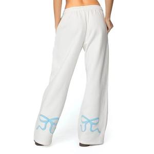 Chándal deportivo de calidad premium para mujer, para entrenamiento físico, Yoga, correr, gimnasio y ropa de moda informal para exteriores - Product Image 4