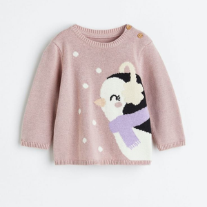 Mamelucos de bebé personalizados fabricante OEM Spandex/fibra de bambú suave transpirable ropa infantil al por mayor ecológico Unisex recién nacido - Product Image 4