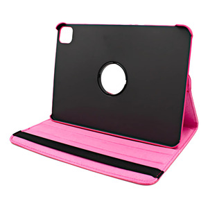 Laptop Case for iPhone Pro 11 2024, Rotating <b>Folder</b> <b>Portfolio</b> - Assorted Colors - Product Image 1