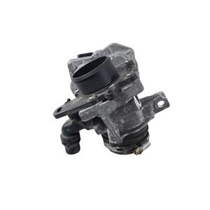 Vanne EGR FORD EcoSport Série JN1Q-9M425-AD Z2JA Diesel 1500 (12>) - Product Image 6