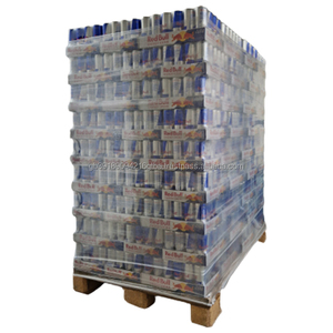 <span class=keywords><strong>Coca</strong></span>-<span class=keywords><strong>Cola</strong></span> Zéro <span class=keywords><strong>Sucre</strong></span> en Canettes 330ml, Bouteilles <span class=keywords><strong>1L</strong></span>, 1.5L, 2L – Vente en Gros de Boissons Non Alcoolisées – Fournisseur International de Boissons - Product Image 6