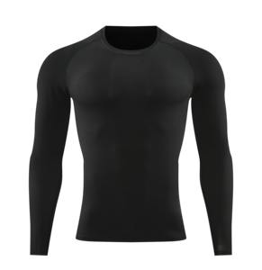 Maillots de vélo de saleté à manches longues en plein air évacuant l'humidité cyclisme vtt maillot de vélo MX vêtements - Product Image 3