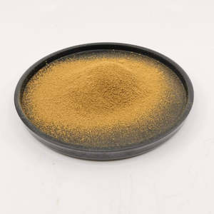 ผงโฮจิฉะออร์แกนิกอะคาเนะ 1 กก. จากคากอชิมะ บรรจุในถุง - Product Image 2