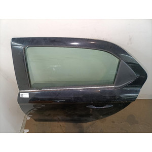 PUERTA TRASERA IZQUIERDA CITROEN C-Elysee Serie 9675190780 (12>16) - Product Image 2