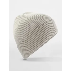 Cappello Promozionale Personalizzato con Tintura a Immersione - Product Image 4