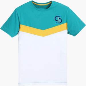 Camisetas estampadas de alto fabricante de calidad, camisetas para exteriores de Material para hombres, camisetas para hombres a precio disponible en stock para hombres - Product Image 6