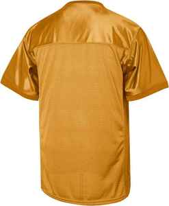 Maillots de football américain de style unique Maillots de football américain de qualité supérieure fabriqués en 100% polyester - Product Image 5