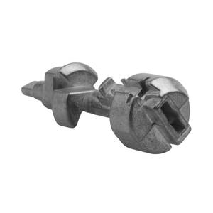 แกนล็อคกระบอกสูบสำหรับรถยนต์โตโยต้า โคโรลล่า - Product Image 1