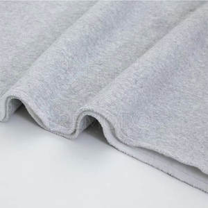 Top corto sudaderas para mujer de alta calidad Crop Top sudaderas recién llegado ropa al aire libre sudaderas nueva moda - Product Image 4