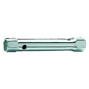 Chiave esagonale per tubi. 935 12 X 13 - Product Image 1