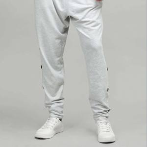 Pantalon cargo de travail pour hommes de qualité supérieure-Design confortable et multi-poches-Idéal pour les activités de plein air et l'utilisation quotidienne - Product Image 6